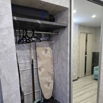 Продается 2-х комнатная квартира, 41,1 м²