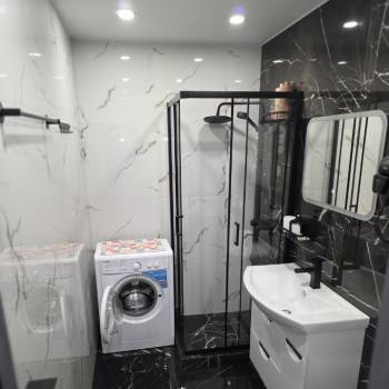 Продается 2-х комнатная квартира, 41,1 м²