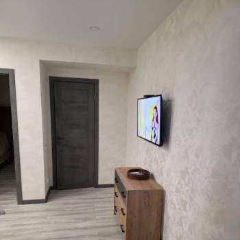 Продается 2-х комнатная квартира, 41,1 м²