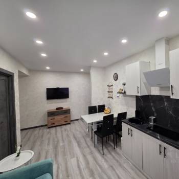Продается 2-х комнатная квартира, 41,1 м²