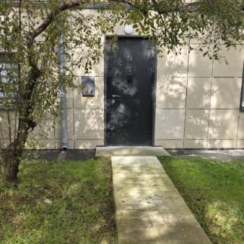 Продается 2-х комнатная квартира, 41,1 м²