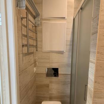 Сдается 1-комнатная квартира, 26 м²