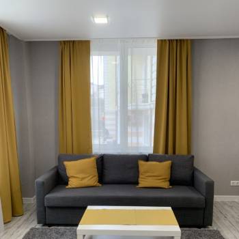 Сдается 1-комнатная квартира, 26 м²