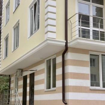 Сдается 1-комнатная квартира, 26 м²