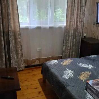 Сдается 1-комнатная квартира, 21 м²