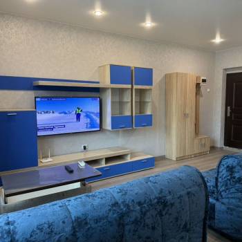 Сдается 1-комнатная квартира, 29 м²
