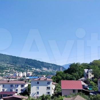 Сдается 1-комнатная квартира, 29 м²