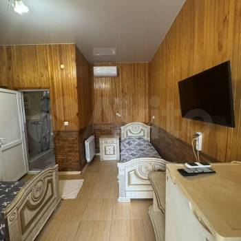 Сдается Комната, 25 м²
