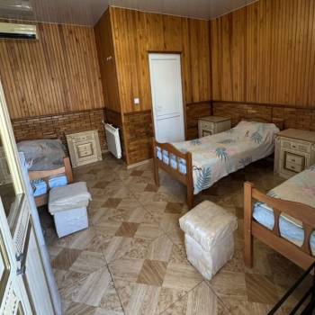 Сдается Комната, 25 м²