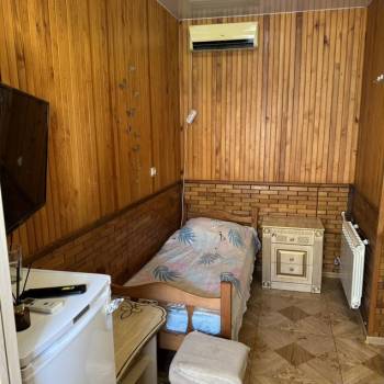 Сдается Комната, 25 м²