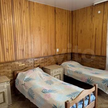 Сдается Комната, 25 м²