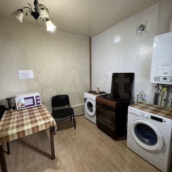 Сдается Комната, 25 м²