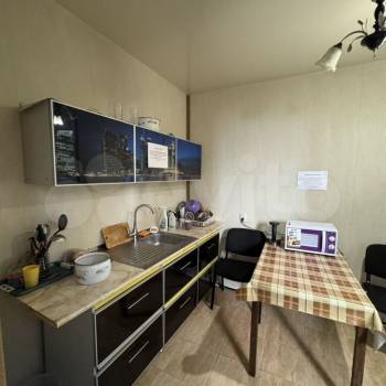 Сдается Комната, 25 м²