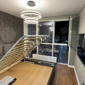 Продается 3-х комнатная квартира, 64,3 м²