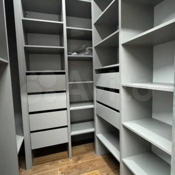 Продается 3-х комнатная квартира, 64,3 м²