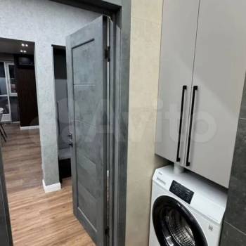 Продается 3-х комнатная квартира, 64,3 м²