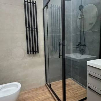 Продается 3-х комнатная квартира, 64,3 м²
