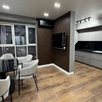 Продается 3-х комнатная квартира, 64,3 м²