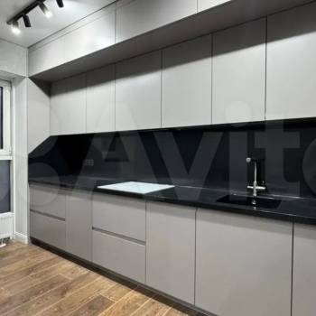 Продается 3-х комнатная квартира, 64,3 м²