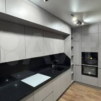 Продается 3-х комнатная квартира, 64,3 м²