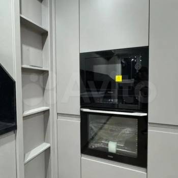 Продается 3-х комнатная квартира, 64,3 м²