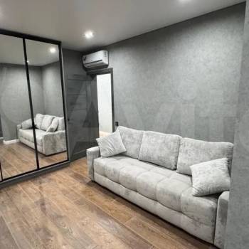 Продается 3-х комнатная квартира, 64,3 м²