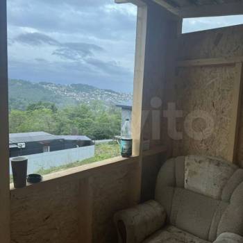 Продается Участок, 500 м²