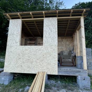 Продается Участок, 500 м²