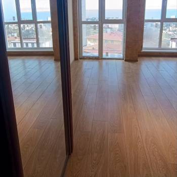 Продается 1-комнатная квартира, 27 м²