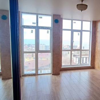 Продается 1-комнатная квартира, 27 м²