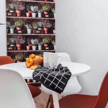 Продается 2-х комнатная квартира, 36 м²