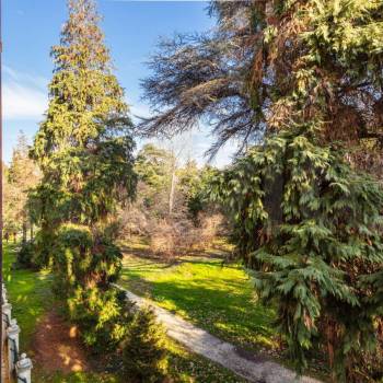 Продается 2-х комнатная квартира, 36 м²