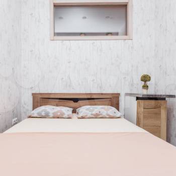 Продается 2-х комнатная квартира, 36 м²