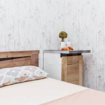 Продается 2-х комнатная квартира, 36 м²