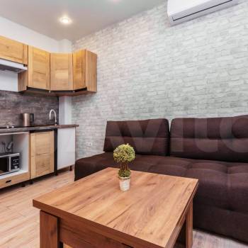 Продается 2-х комнатная квартира, 36 м²