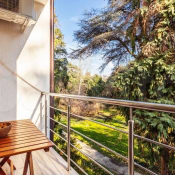 Продается 2-х комнатная квартира, 36 м²