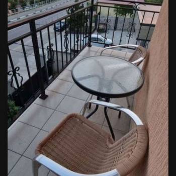 Сдается 2-х комнатная квартира, 65 м²