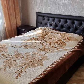 Сдается 2-х комнатная квартира, 65 м²