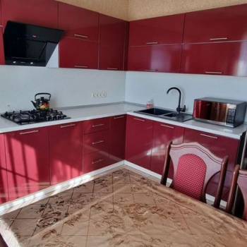 Сдается 2-х комнатная квартира, 65 м²