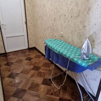 Сдается 2-х комнатная квартира, 65 м²
