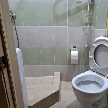 Продается 1-комнатная квартира, 22 м²