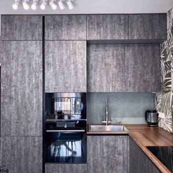 Продается 3-х комнатная квартира, 63 м²
