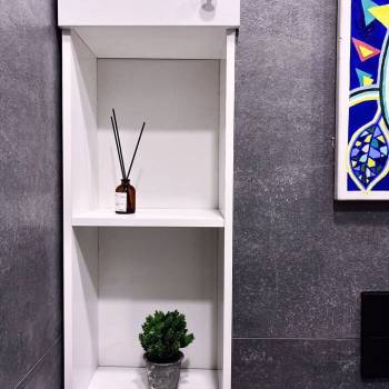 Продается 3-х комнатная квартира, 63 м²