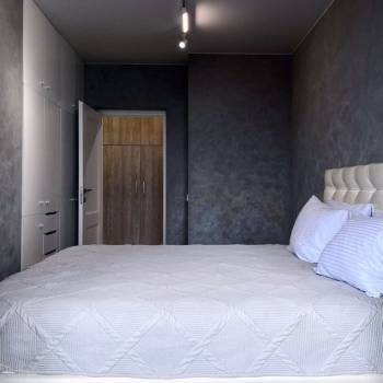 Продается 3-х комнатная квартира, 63 м²