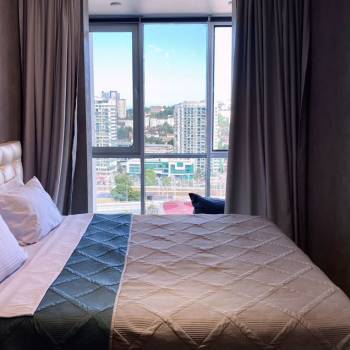 Продается 3-х комнатная квартира, 63 м²