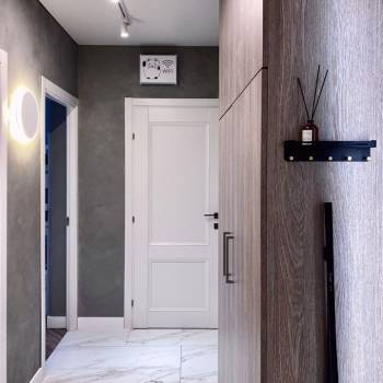 Продается 3-х комнатная квартира, 63 м²