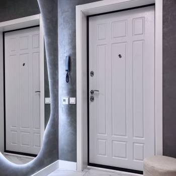 Продается 3-х комнатная квартира, 63 м²