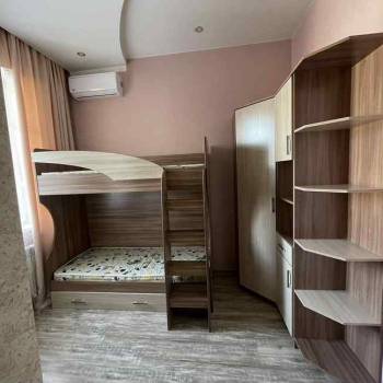 Сдается Многокомнатная квартира, 70 м²
