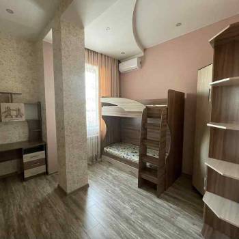 Сдается Многокомнатная квартира, 70 м²
