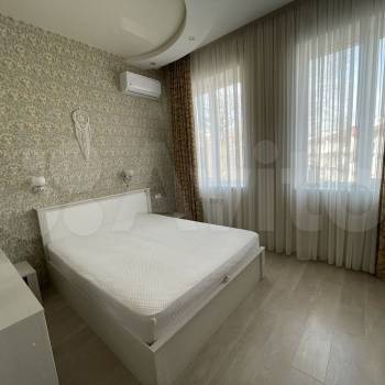 Сдается Многокомнатная квартира, 70 м²